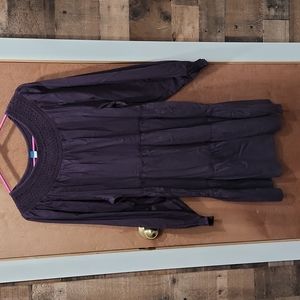 Womens Old Navy dress